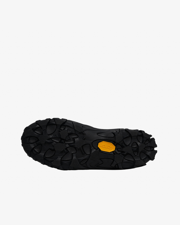 Our Legacy - Men's Gabe - (Black)