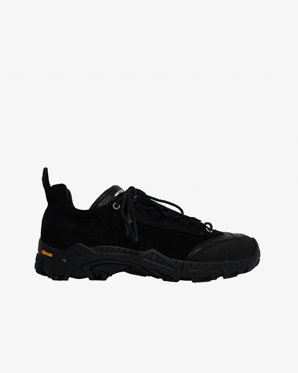 Our Legacy - Men's Gabe - (Black)