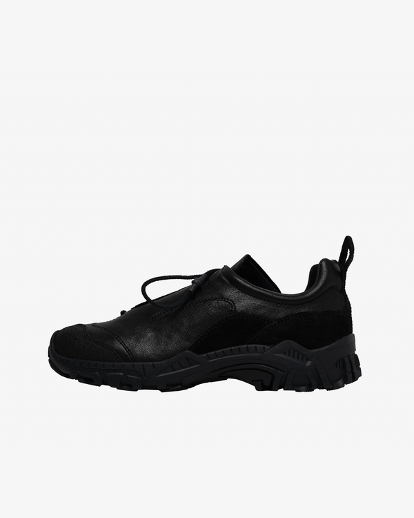 Our Legacy - Men's Gabe - (Black)