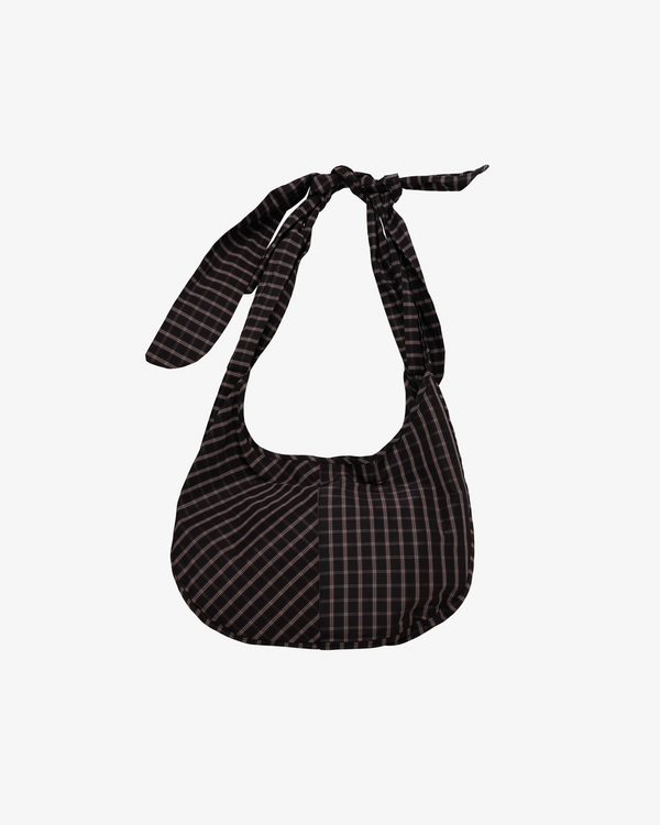 UMBRO - Men's Rain Bred Bag - (Burgundy)