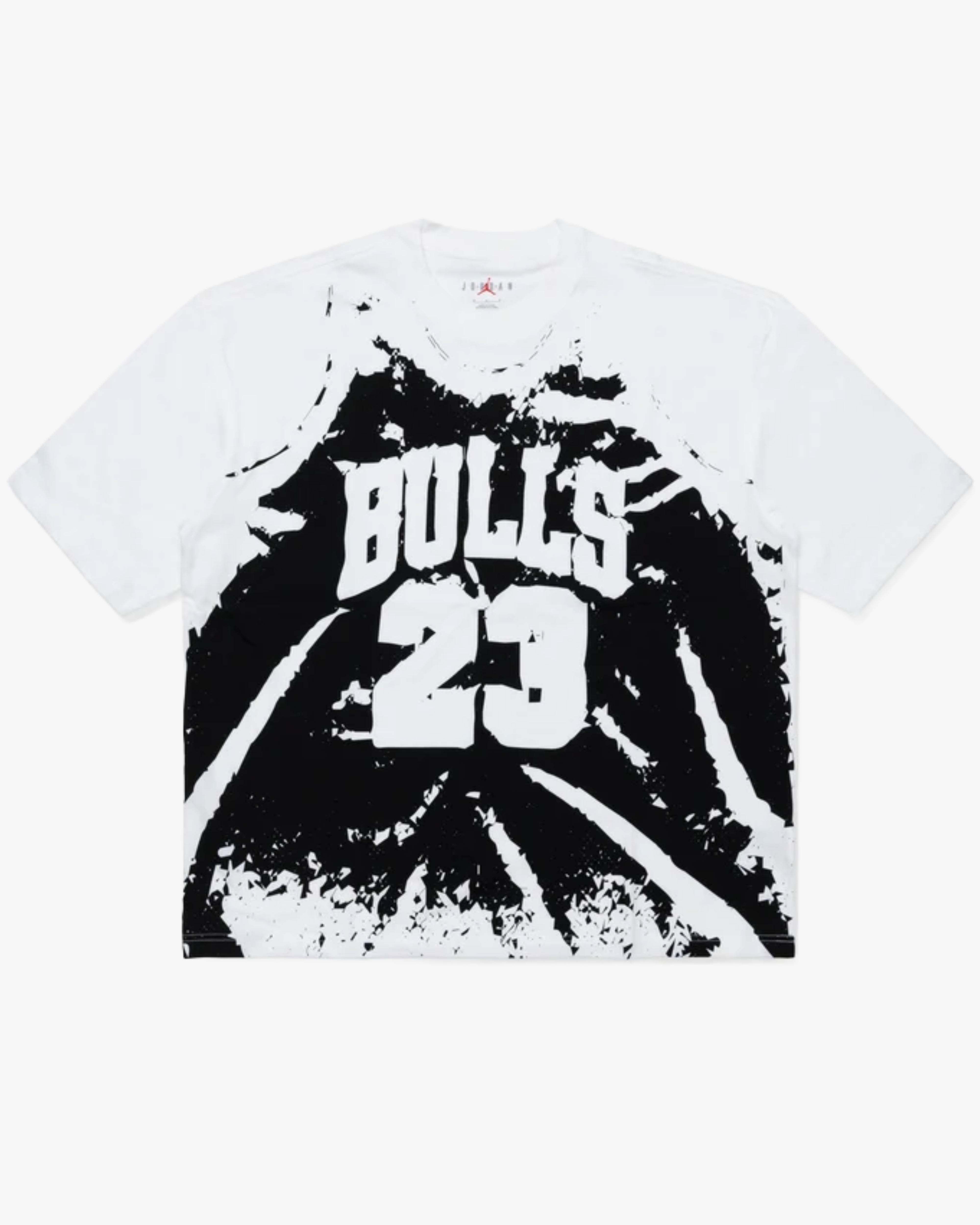 nike jordan shirt mens