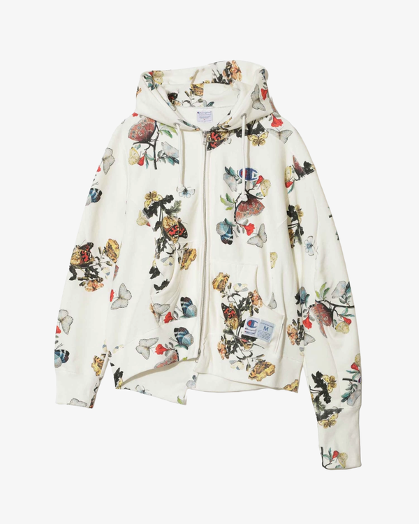 UNDERCOVER - Women's Jacket - (Print)