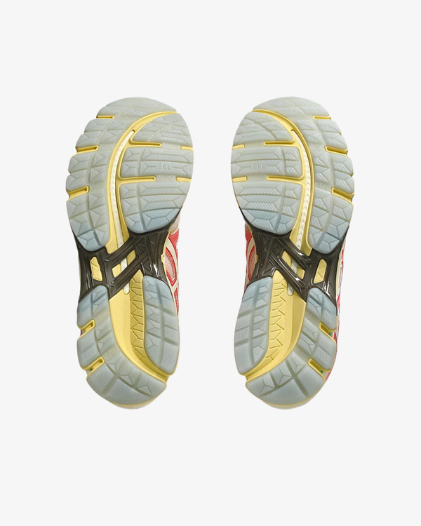 Asics - Men's Sneakerlah x Gel-Kayano 20 - (1203B059-700)