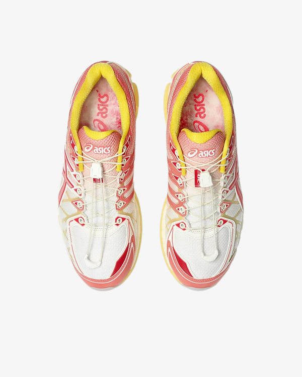 Asics - Men's Sneakerlah x Gel-Kayano 20 - (1203B059-700)