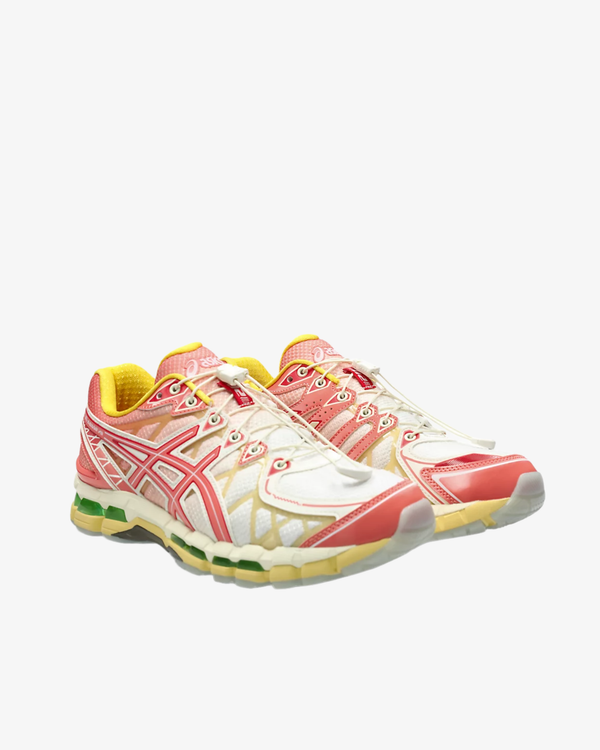 Asics - Men's Sneakerlah x Gel-Kayano 20 - (1203B059-700)