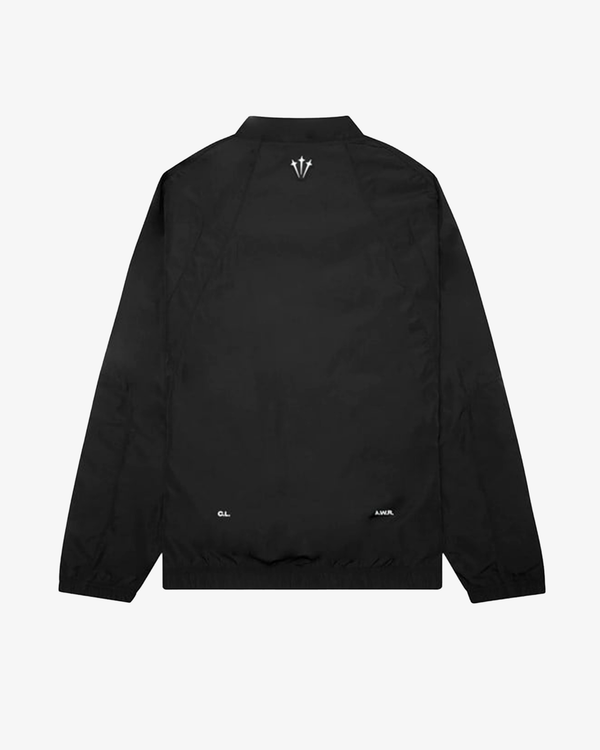 Nike_Nike - Men's Nocta Woven Track Jacket - (FN7666-010)_JACKETS