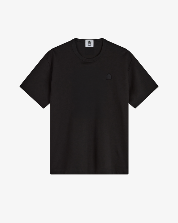 DSM Kei Ninomiya - DSM Singapore Jersey T-Shirt - (Black)