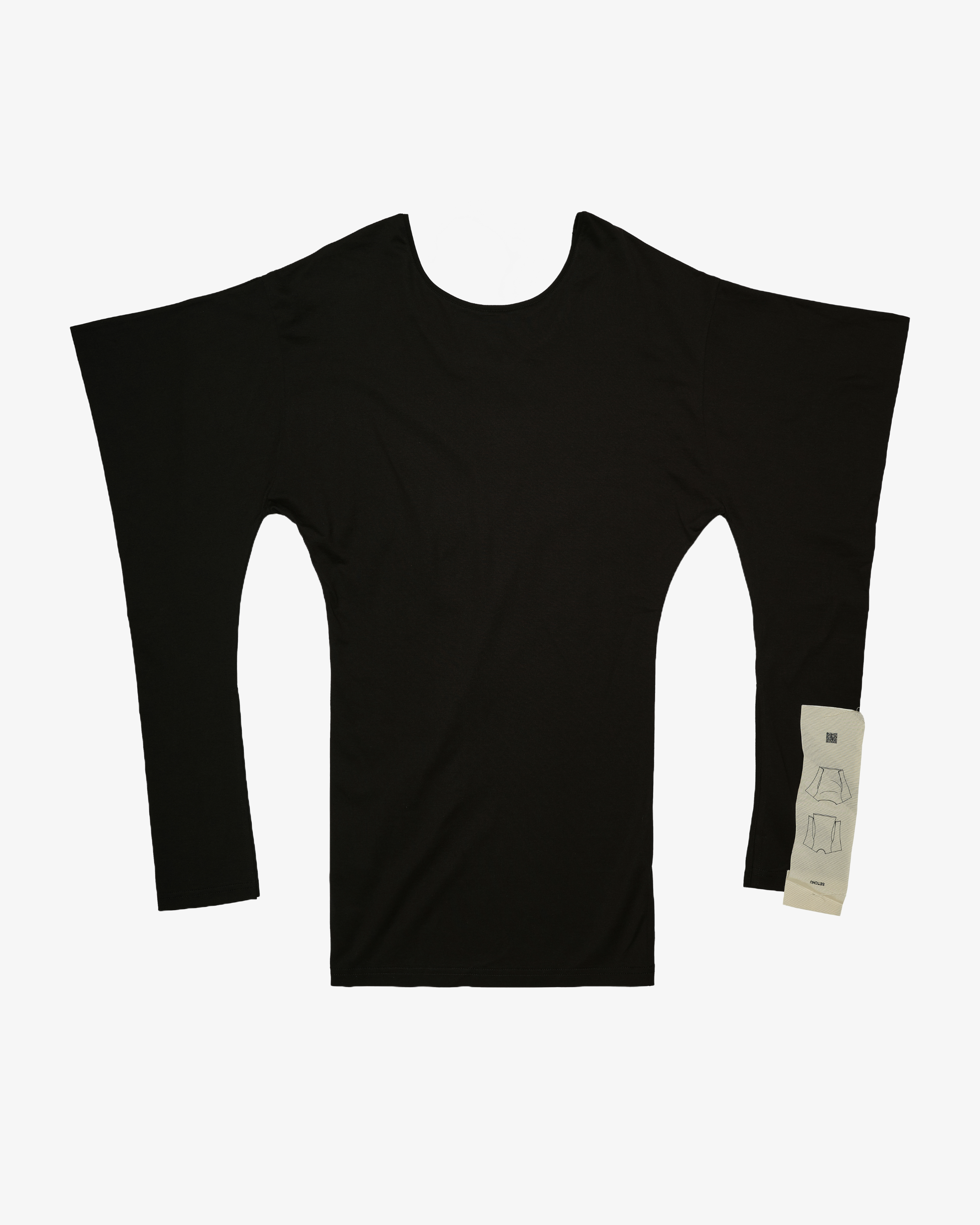 SETCHU | DSMS E-SHOP