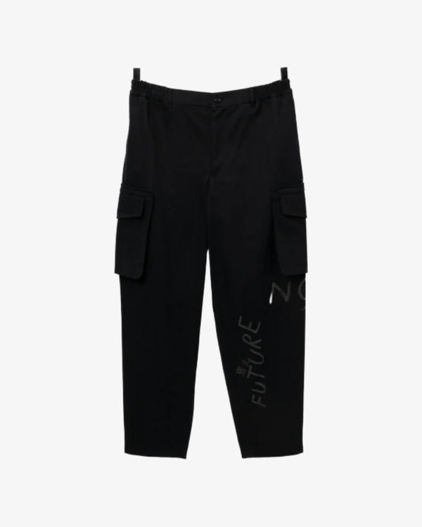 Comme Des Garçons Shirt | DSMS E-SHOP Comme Des Garçons Shirt | DSMS E-SHOP