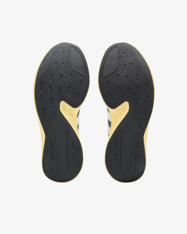 Adidas - Men's SL72 Song For The Mute Shoes - (Wild Teal)