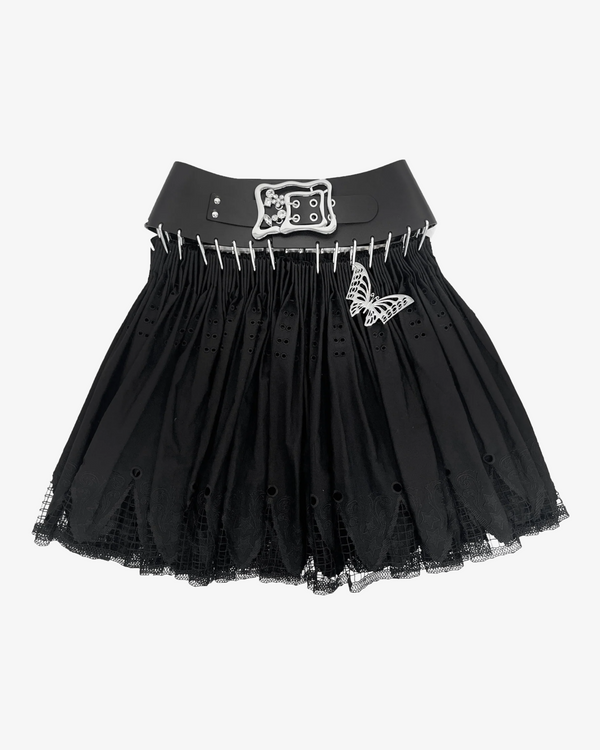 Chopova Lowena | DSMS E-SHOP Chopova Lowena | DSMS E-SHOP