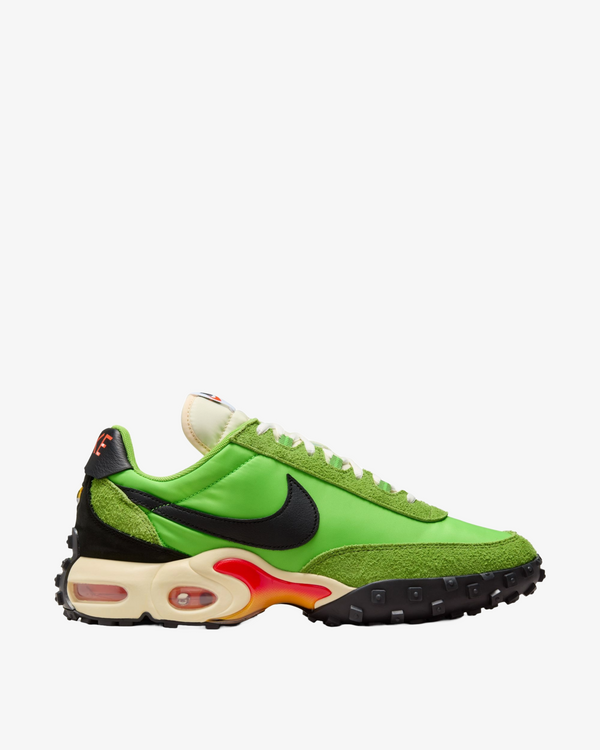 Nike - Men's Nike Air Max Waffle Sp - (FV6946-301)