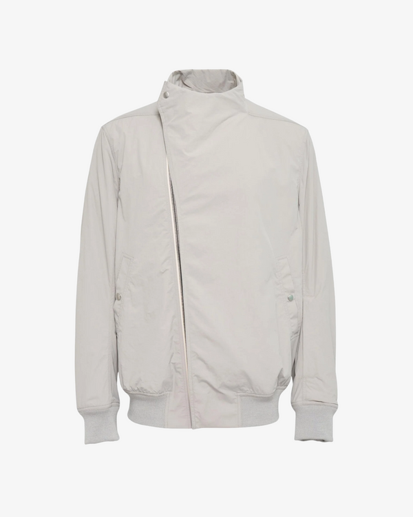 Rick Owens - Men's Hollywood Flight  - (Off-White08)