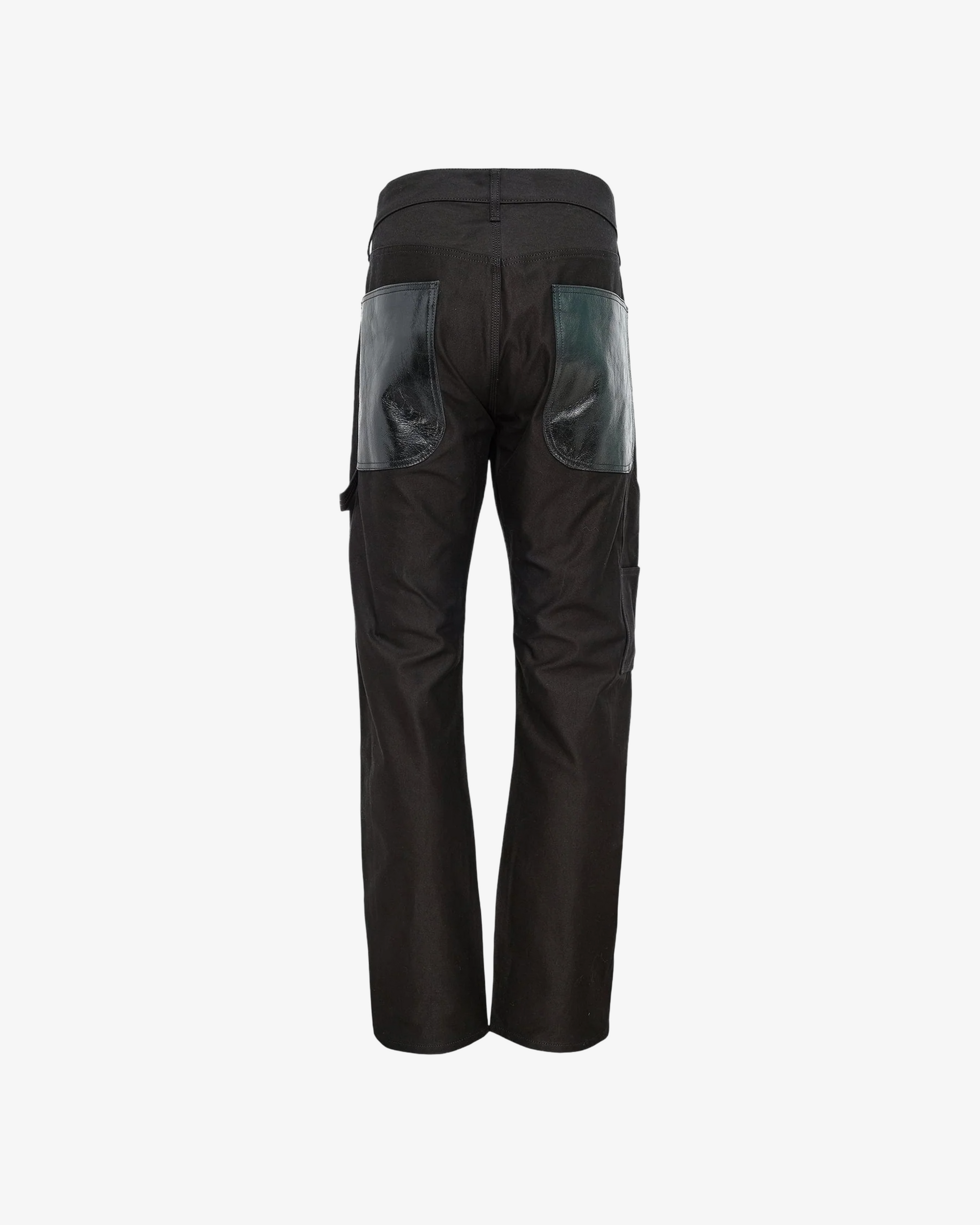 その他 chunta32510W1 daytona-77436.jpg