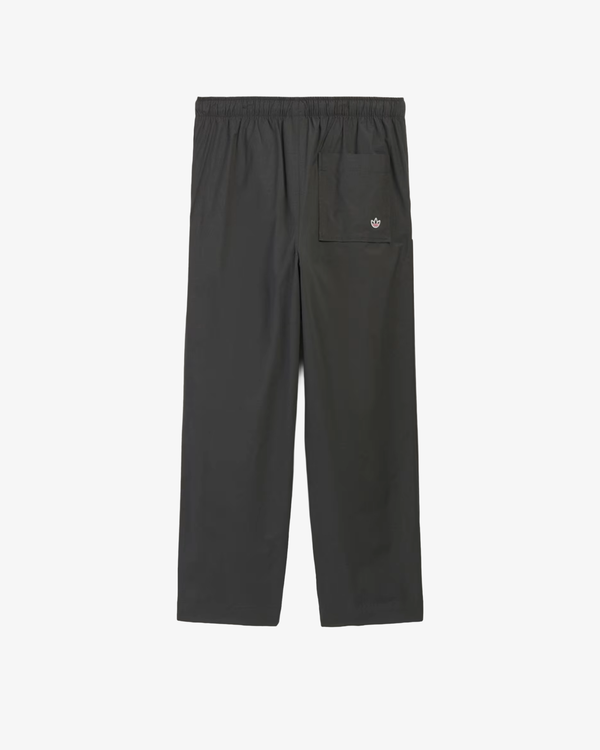 Adidas - Men's Clot Pant By Edison Chen - (Dgh Solid Grey)