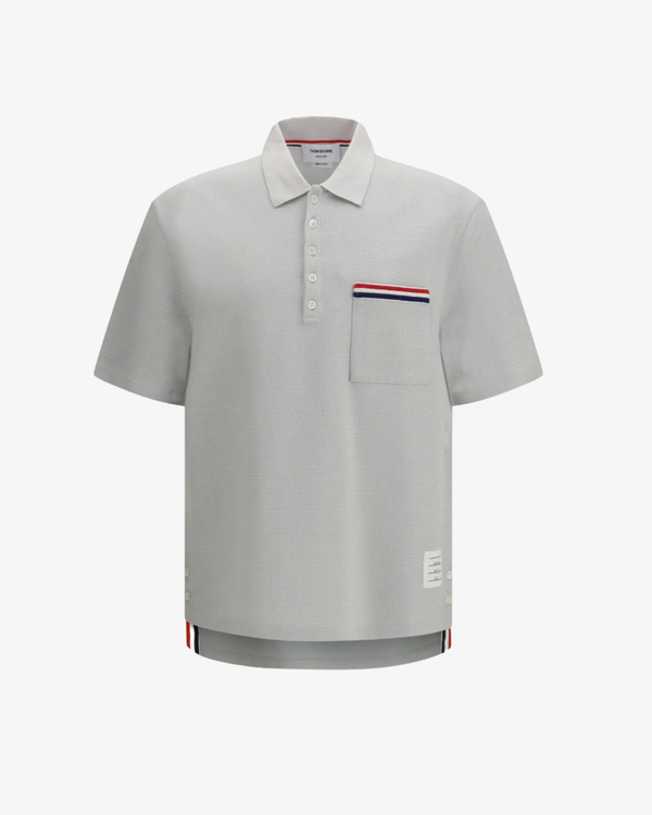 Thom Browne | DSMS E-SHOP Thom Browne | DSMS E-SHOP