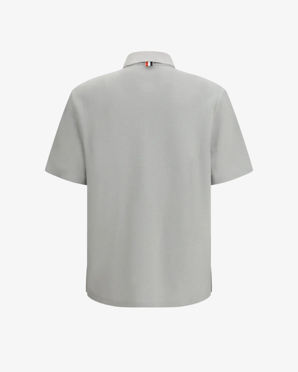 Thom Browne | DSMS E-SHOP Thom Browne | DSMS E-SHOP