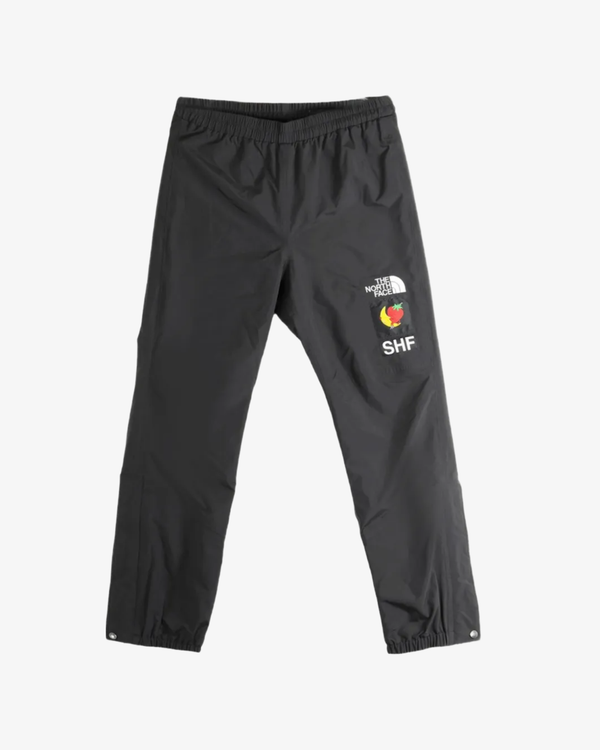 SKY HIGH FARM - The North Face Pant - (Black)