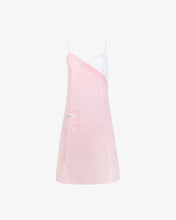 SANDY LIANG - Women's Chamomile Dress - (Pink)