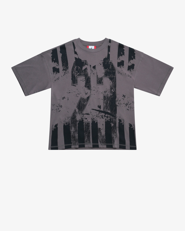 Nike - Men's Jordan x Ih Short Sleeve Tee - (IQ6281-289)