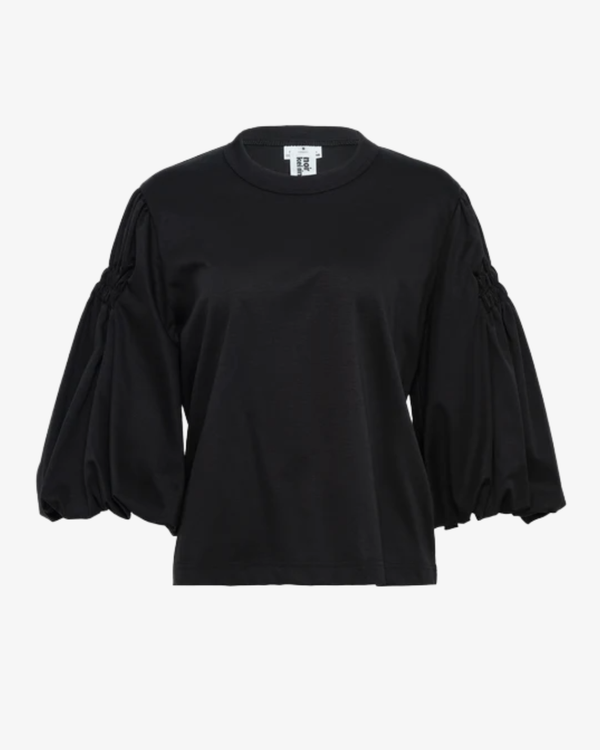 Noir Kei Ninomiya | DSMS E-SHOP