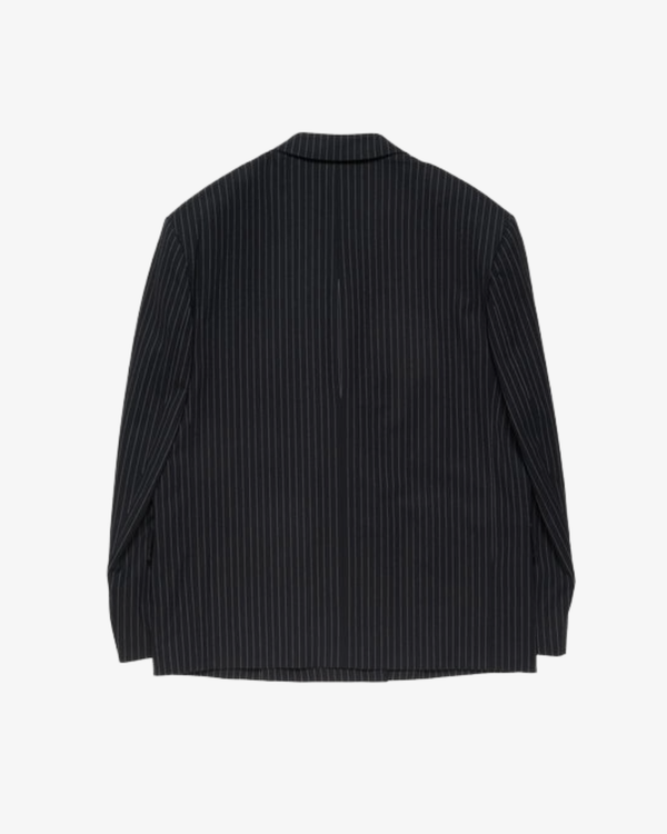 ACNE STUDIOS_ACNE STUDIOS - Men's Jackets - (Navy)_JACKETS