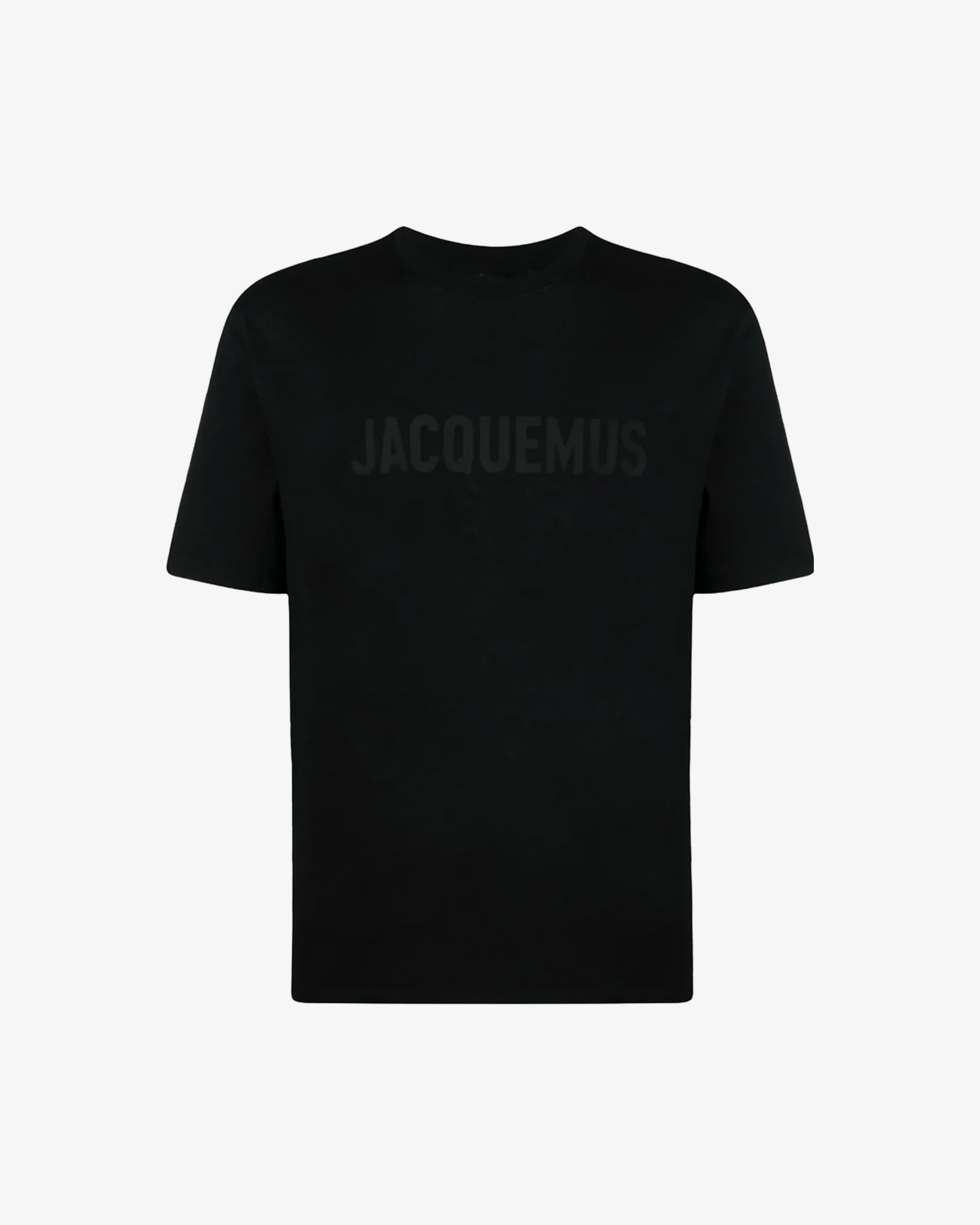 Jacquemus Men's | DSMS E-SHOP