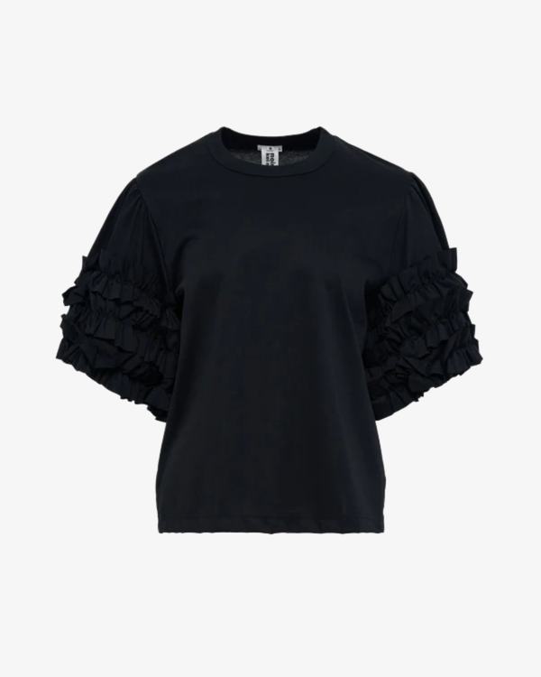 Noir Kei Ninomiya | DSMS E-SHOP