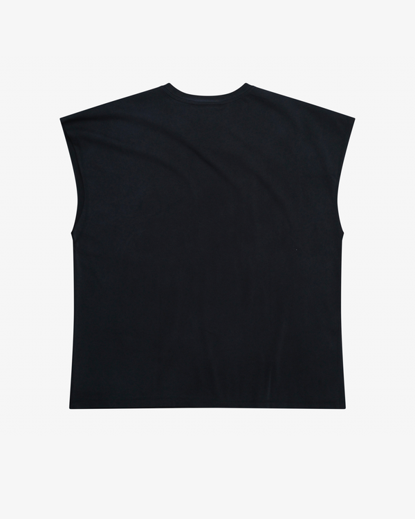 Nike - Men's Jordan x Ih Essential Cut Off T-Shirt - (IQ6298-010)