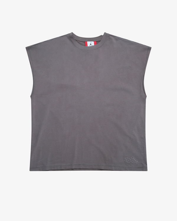 Nike - Men's Jordan x Ih Essential Cut Off T-Shirt - (IQ6298-289)