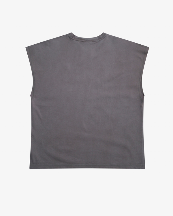 Nike - Men's Jordan x Ih Essential Cut Off T-Shirt - (IQ6298-289)