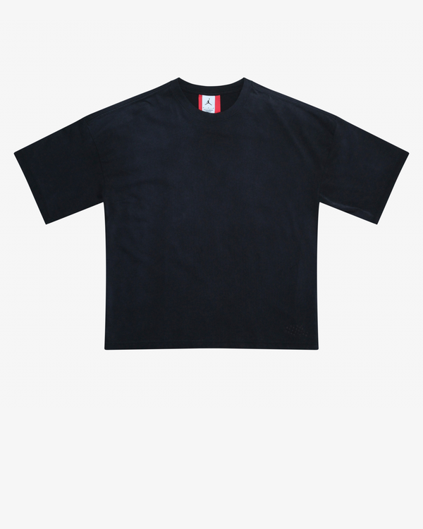 Nike - Men's Jordan x Ih Essential Short Sleeve Tee - (IV0490-010)