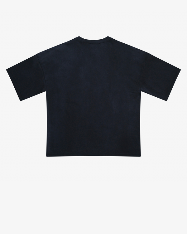 Nike - Men's Jordan x Ih Essential Short Sleeve Tee - (IV0490-010)