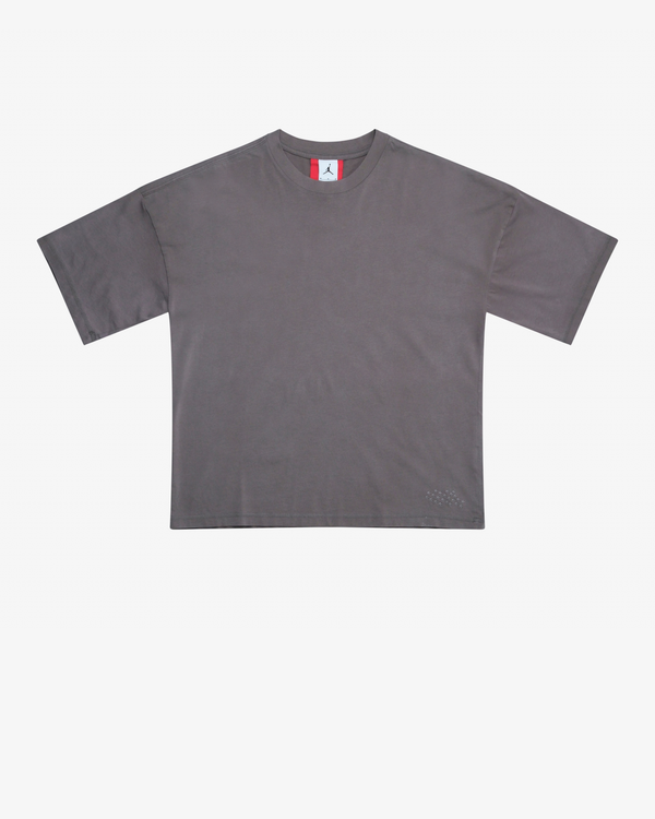 Nike - Men's Jordan x Ih Essential Short Sleeve Tee - (IV0490-289)