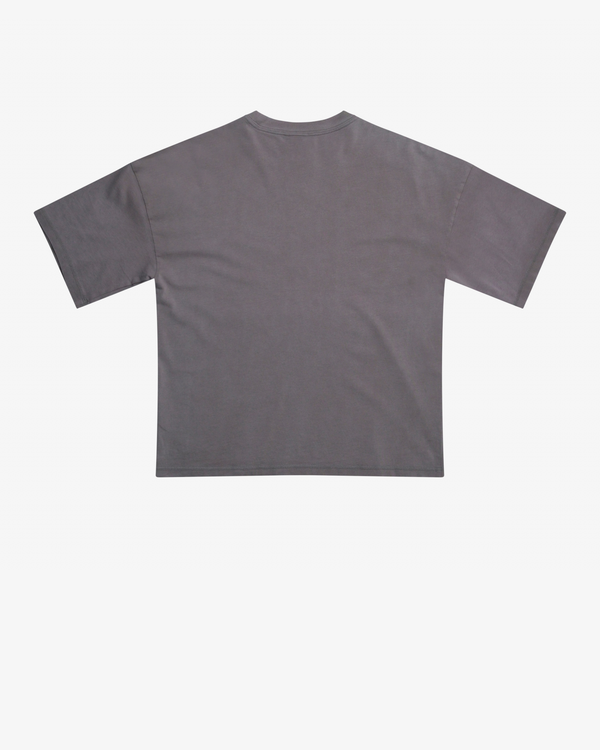 Nike - Men's Jordan x Ih Essential Short Sleeve Tee - (IV0490-289)