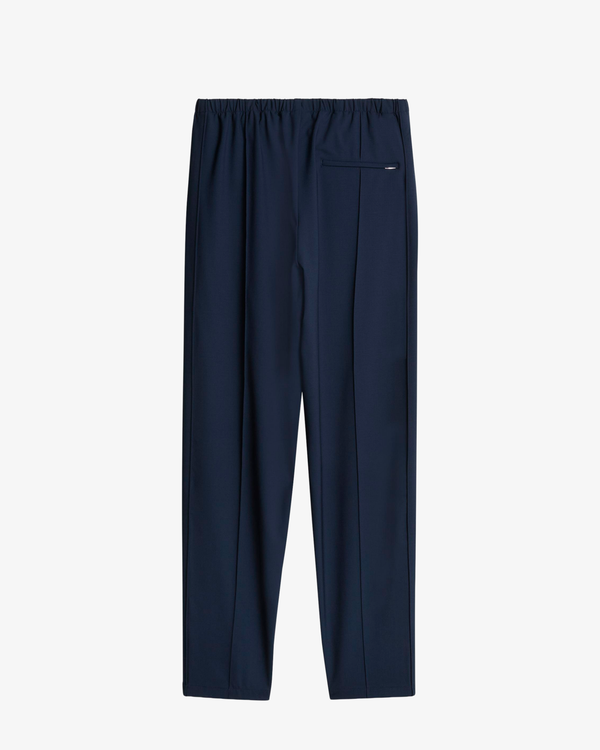 Puma - Men's Jil Sander Track Pants - (Navy)
