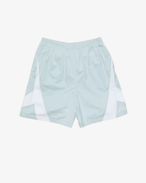 ACNE STUDIOS_ACNE STUDIOS - Men's Shorts - (Grey)_SHORTS