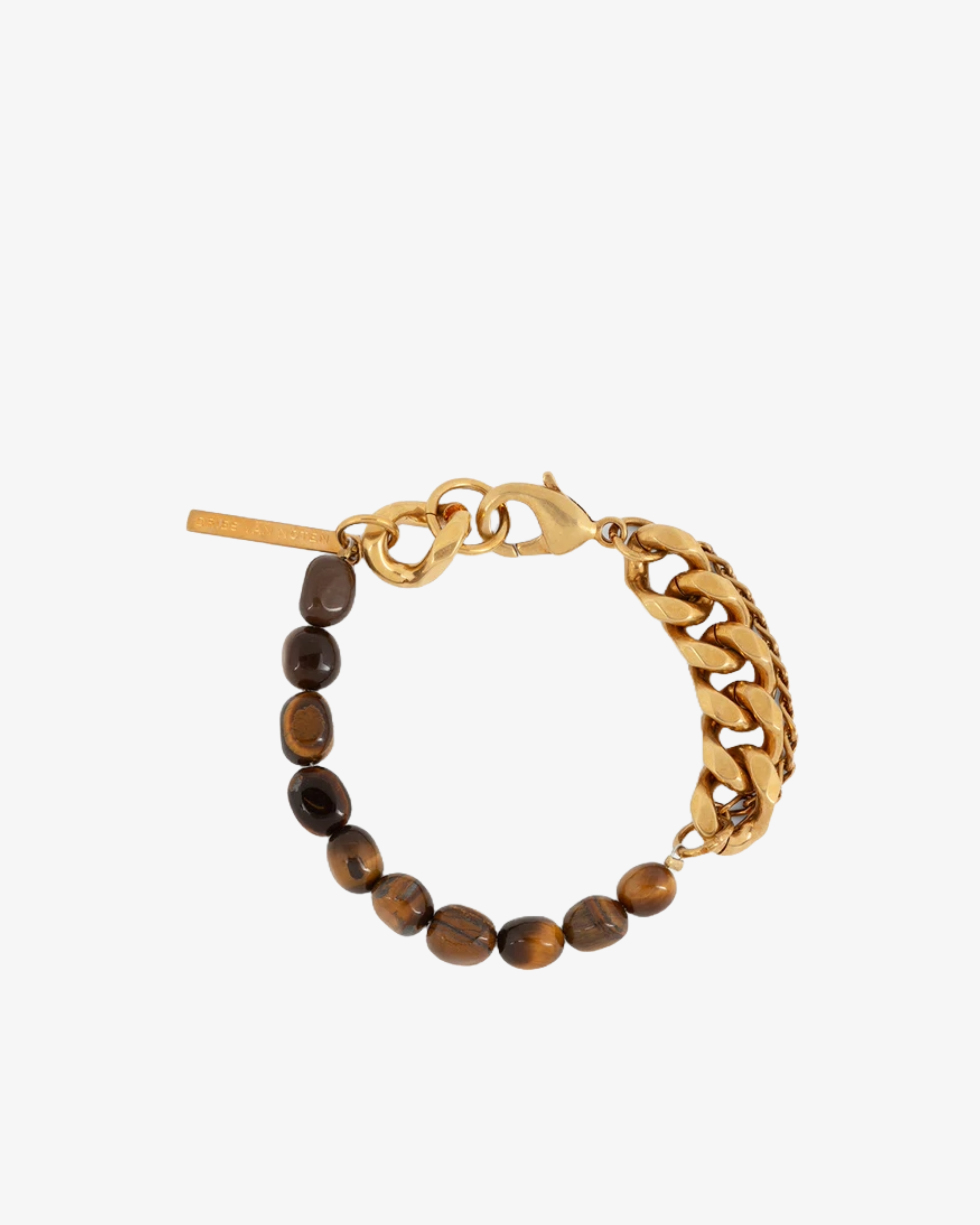 【初回限定】 Dries Van Noten | DSMS E-SHOP トップス
