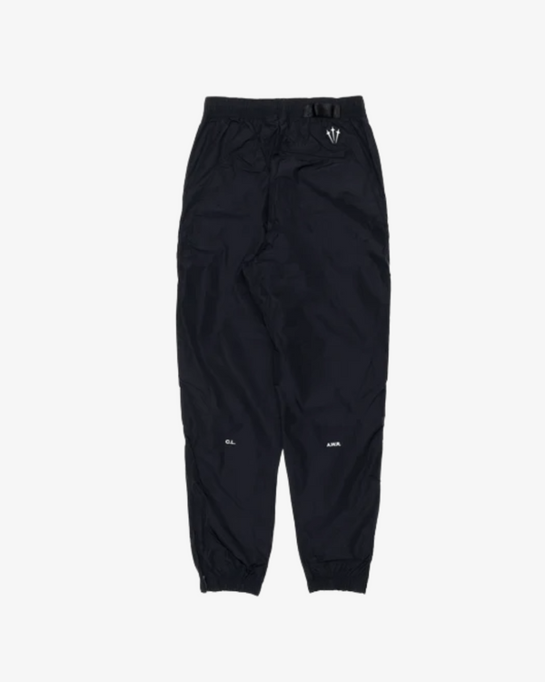 Nike - NOCTA Men's Pant - (FN7669-010)
