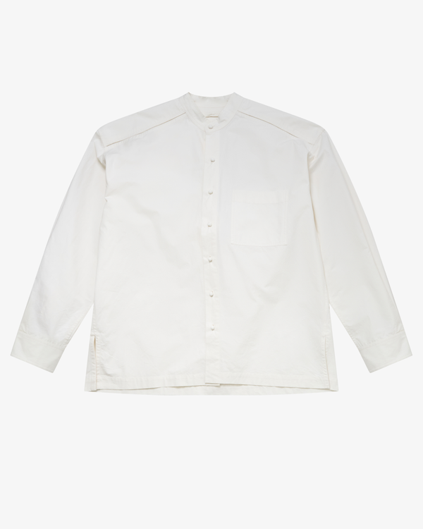 EGG - Women's Rupert - (White)