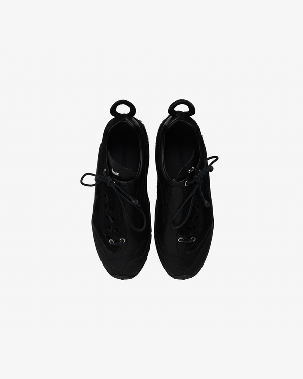 Our Legacy - Men's Gabe - (Black)