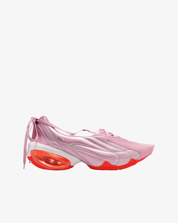 Nike - Women's KNWLS Air Max Muse - (HV5872-600)