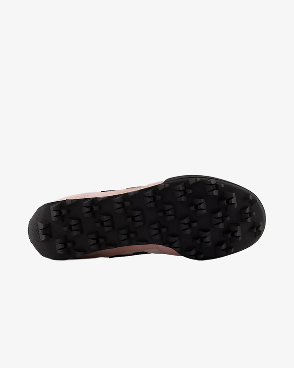 New Balance - Men's Gator Run - (UGTR2B7)
