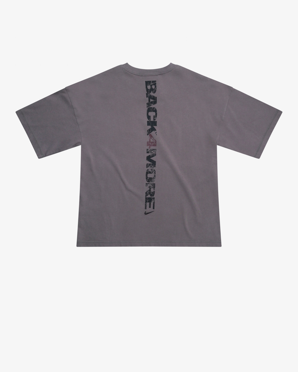 Nike - Men's Jordan x Ih Short Sleeve Tee - (IQ6281-289)
