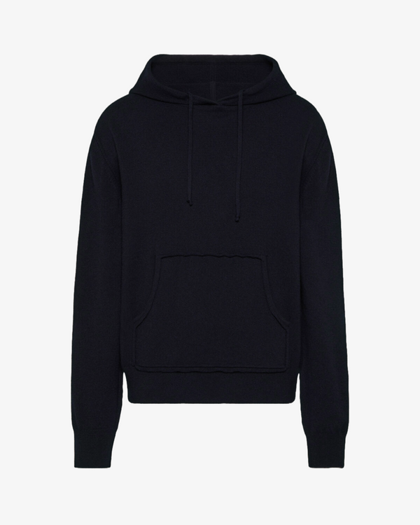 Maison Margiela - Men's Sweatshirt - (Navy 511)