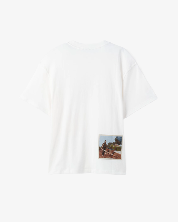 Jacquemus_JACQUEMUS - Men's Le Tshirt Paysan Mc - (White)_TEES