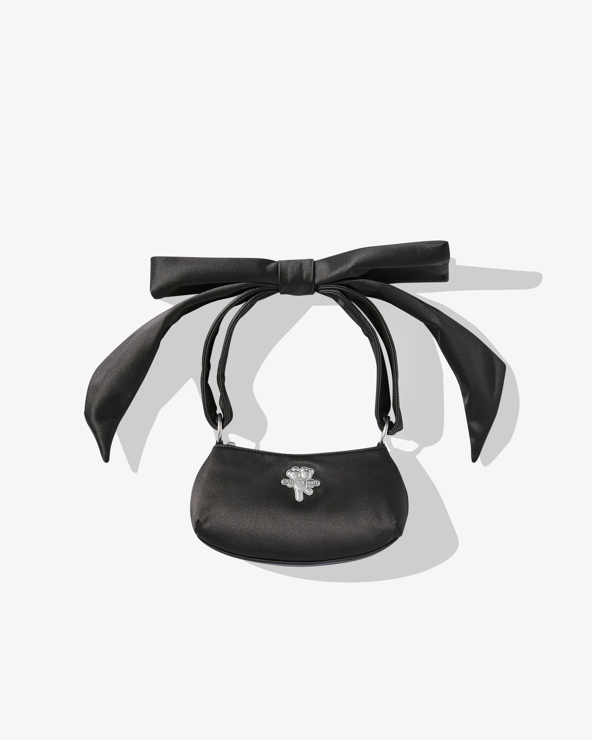 heaven by marc jacobs / sandy liang bag - ハンドバッグ