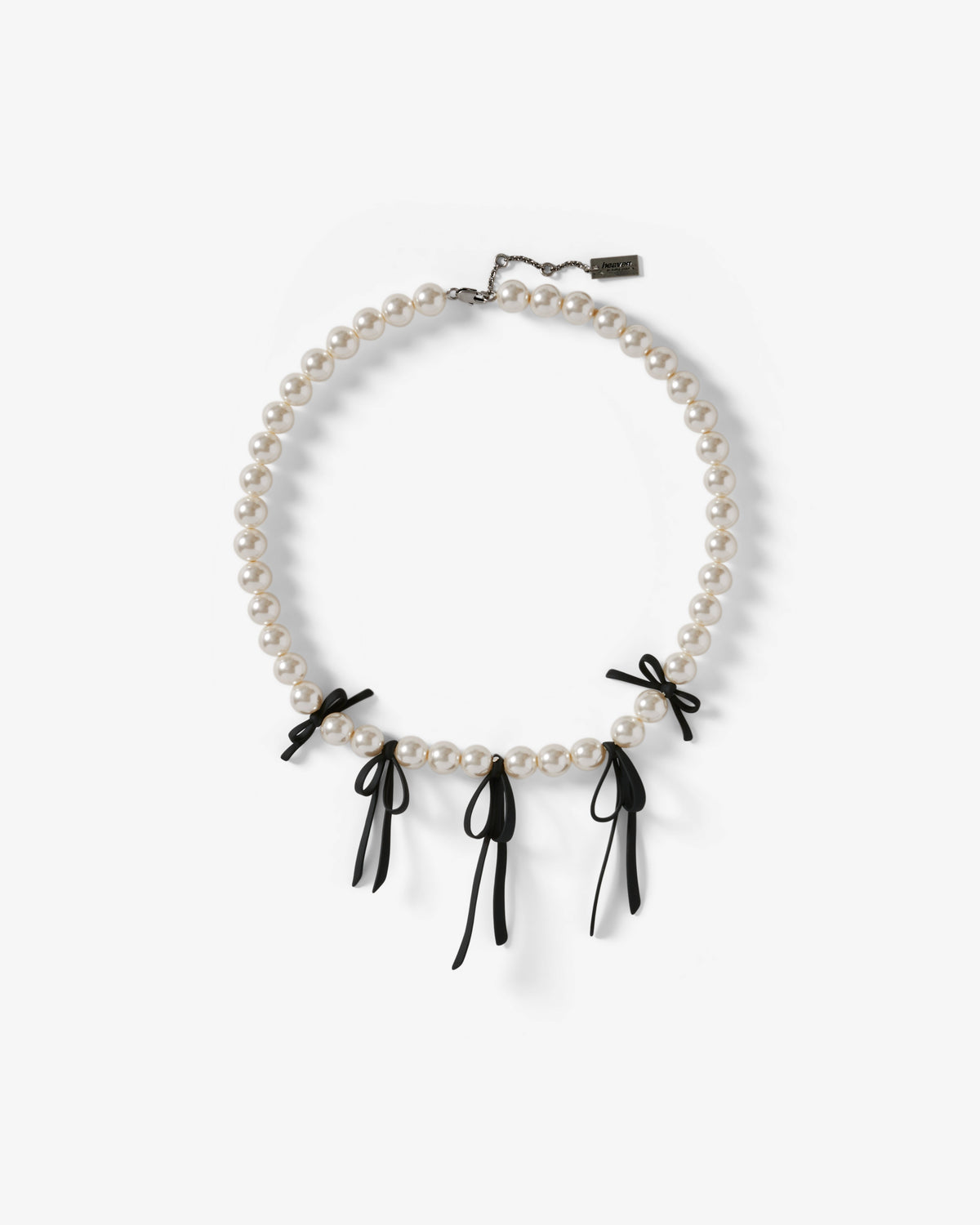 Heaven by Marc Jacobs: Sandy Liang Women