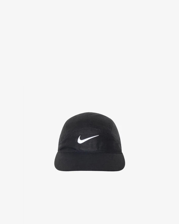 Stüssy - Nike Fly Cap - (Black)