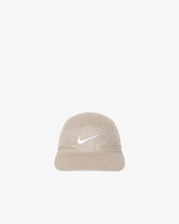Stüssy - Nike Fly Cap - (Chino)